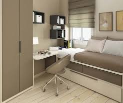 images_231